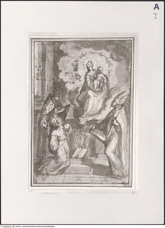 Vorderseite von bh499617_recto