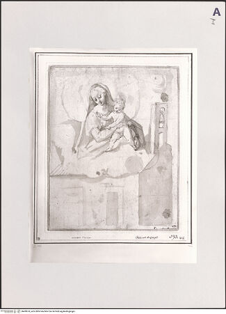 Vorderseite von bh499618_recto