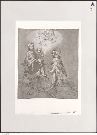 Vorderseite von bh499619_recto