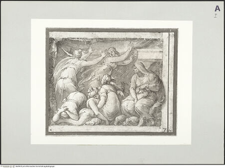 Vorderseite von bh499633_recto