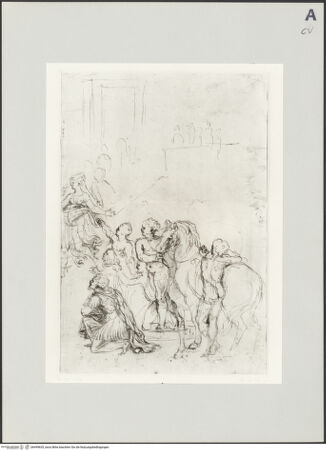 Vorderseite von bh499635_recto