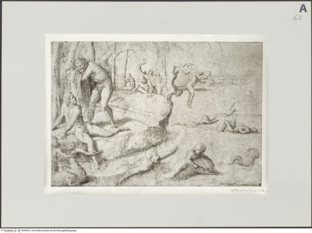 Vorderseite von bh499637_recto