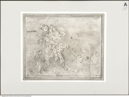 Vorderseite von bh499649_recto