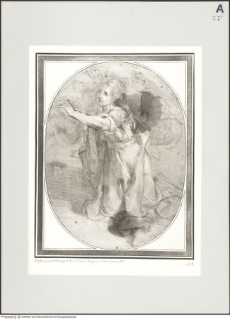 Vorderseite von bh499653_recto