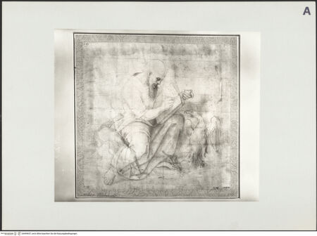 Vorderseite von bh499657_recto