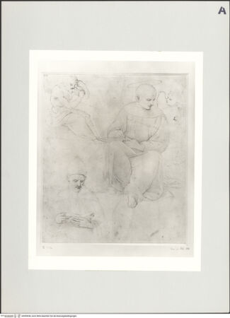 Vorderseite von bh499658_recto