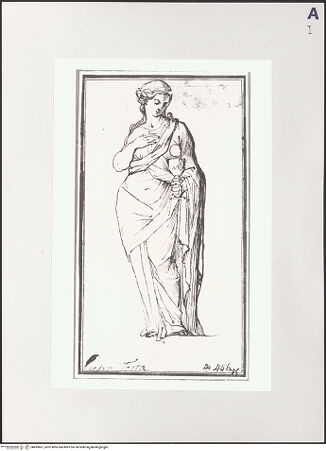 Vorderseite von bh499667_recto