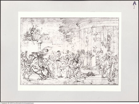 Vorderseite von bh499673_recto