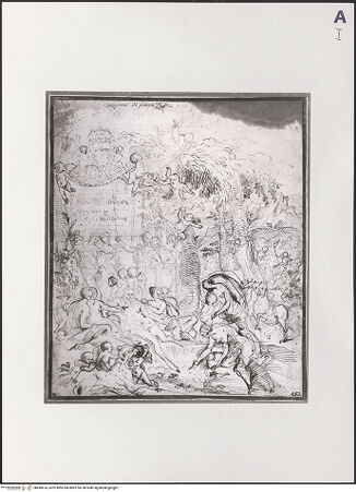 Vorderseite von bh499674_recto