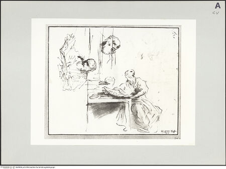 Vorderseite von bh499686_recto