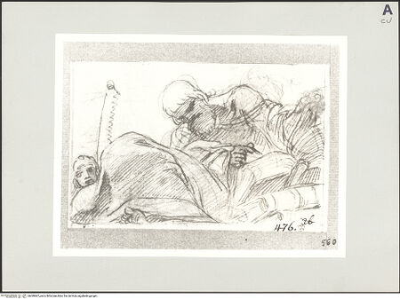 Vorderseite von bh499687_recto