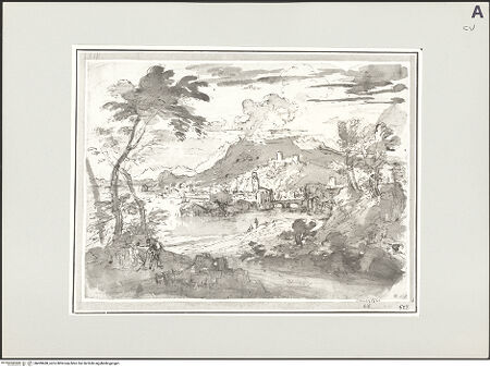 Vorderseite von bh499688_recto