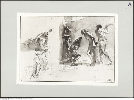 Vorderseite von bh499692_recto