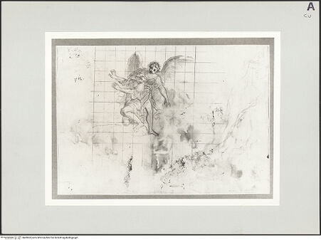 Vorderseite von bh499693_recto