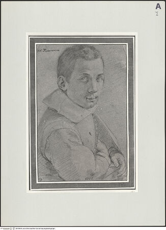 Vorderseite von bh499695_recto