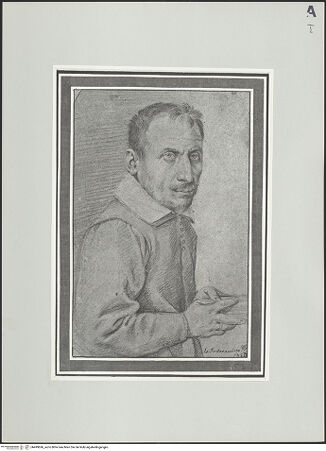 Vorderseite von bh499696_recto