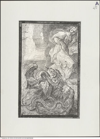 Vorderseite von bh499699_recto