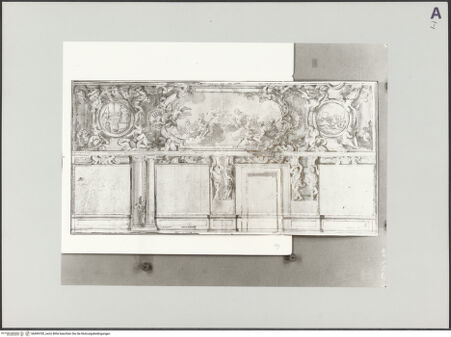 Vorderseite von bh499700_recto