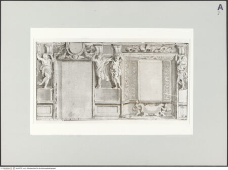 Vorderseite von bh499702_recto