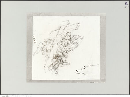 Vorderseite von bh499704_recto