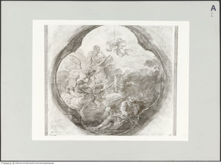 Vorderseite von bh499706_recto