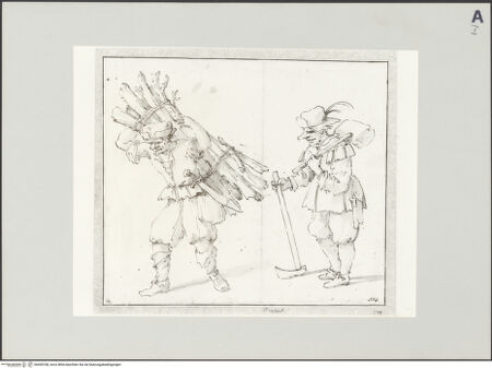 Vorderseite von bh499708_recto