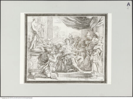 Vorderseite von bh499709_recto