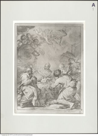 Vorderseite von bh499710_recto