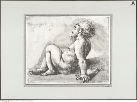 Vorderseite von bh499711_recto