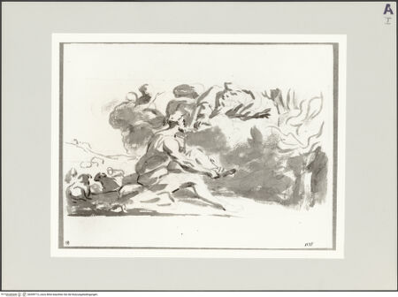 Vorderseite von bh499712_recto