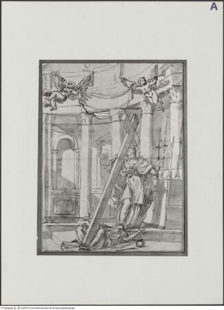 Vorderseite von bh499714_recto