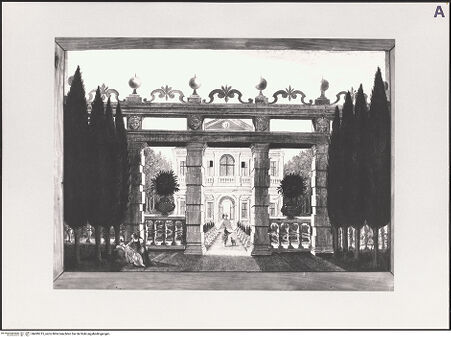 Vorderseite von bh499715_recto