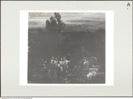 Vorderseite von bh499716_recto