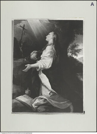 Vorderseite von bh499718_recto