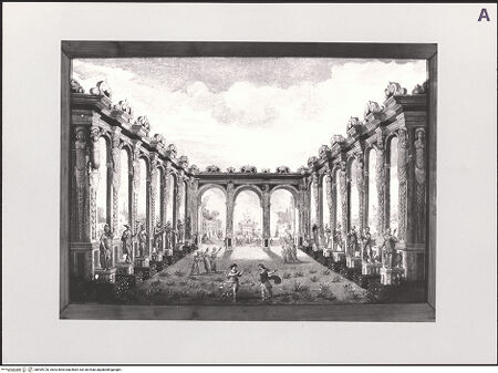 Vorderseite von bh499720_recto