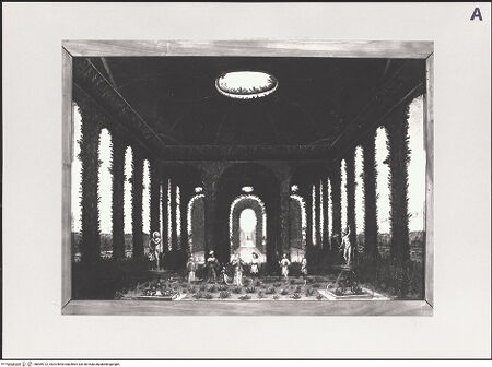 Vorderseite von bh499722_recto