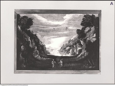 Vorderseite von bh499724_recto