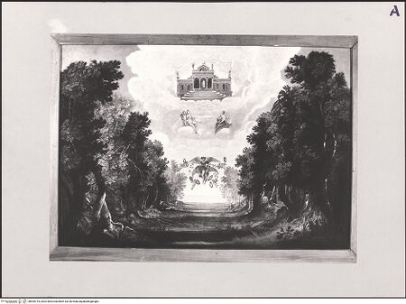 Vorderseite von bh499725_recto