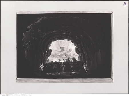 Vorderseite von bh499726_recto