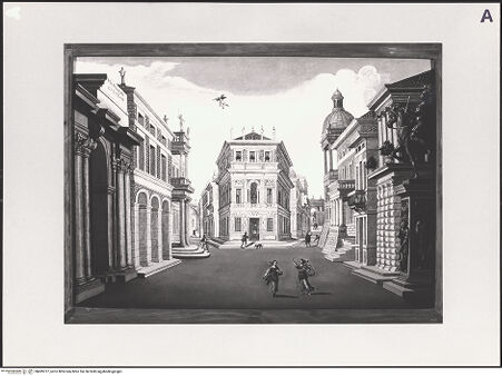 Vorderseite von bh499727_recto