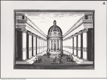 Vorderseite von bh499728_recto