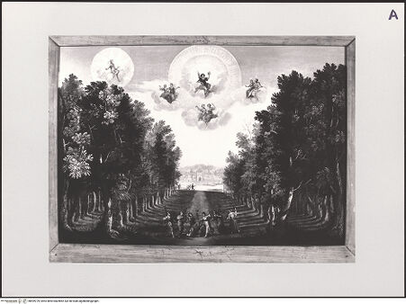 Vorderseite von bh499729_recto