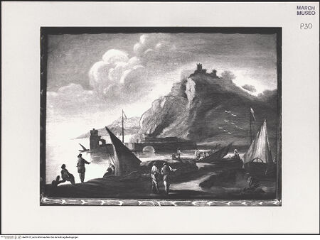 Vorderseite von bh499732_recto