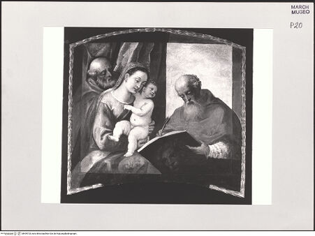 Vorderseite von bh499733_recto