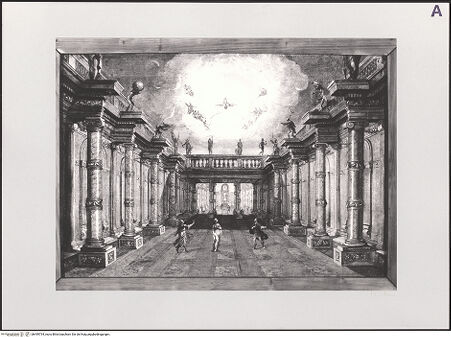 Vorderseite von bh499734_recto