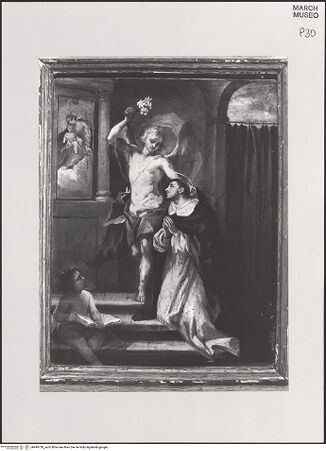 Vorderseite von bh499738_recto