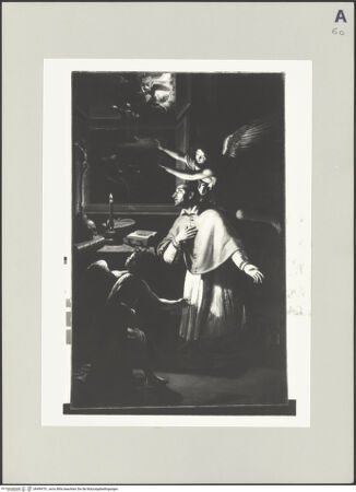 Vorderseite von bh499751_recto