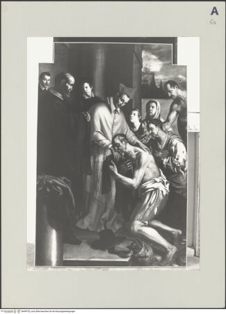 Vorderseite von bh499752_recto