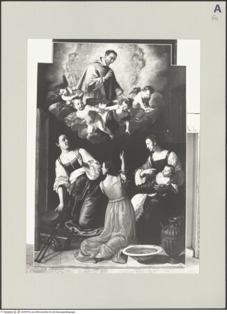 Vorderseite von bh499753_recto