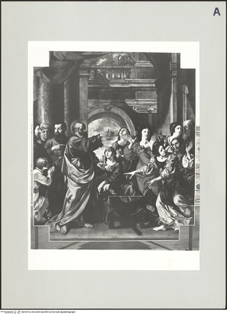 Vorderseite von bh499754_recto